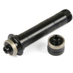 Hope RS4 CL End Caps