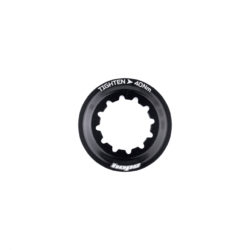 Hope Centerlock Lockring