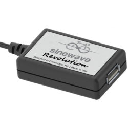 Sinewave Revolution USB Adapter