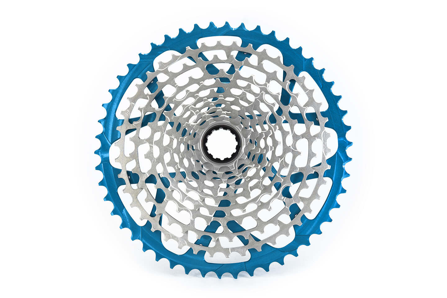 garbaruk 10 50t cassette