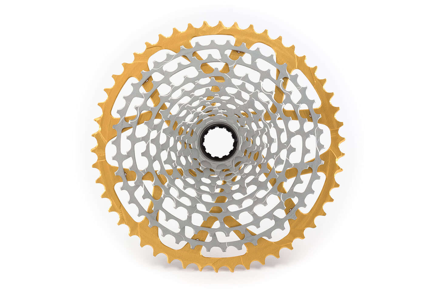 garbaruk 10 50t cassette