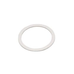 Hope PF41 30mm Spindle Shim Washer 1.0mm | BB011-01