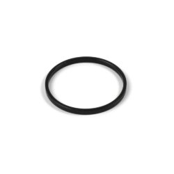 Hope PF41 Bottom Bracket Spacer 2.5mm | BBSP114