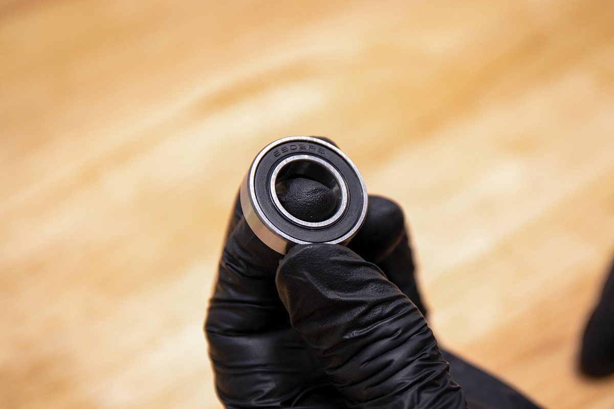 ceramic_vs_steel_wheel_bearings_1512x nplus2 cycles