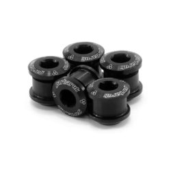 Garbaruk 1x Chainring Bolts | Set of 5