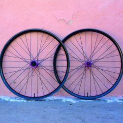 NEW | M30 - Cross Country