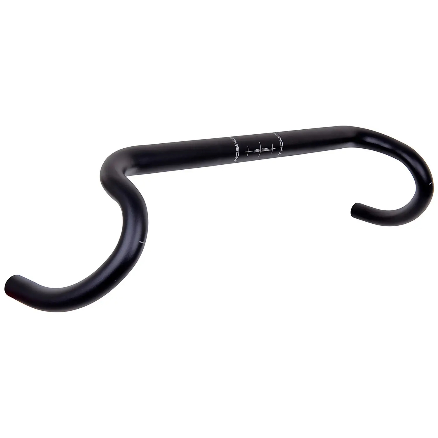 Gravel drop bars hot sale