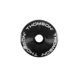 Thomson Stem Top Cap