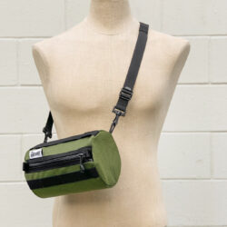 Road Runner Bags | Universal Shoulder Strap