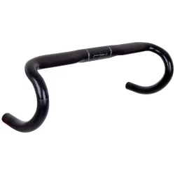 Thomson Carbon Aero Road Drop Handlebars